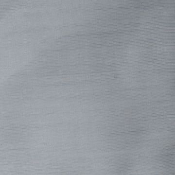 Verel de Belval - Extase 57010-008