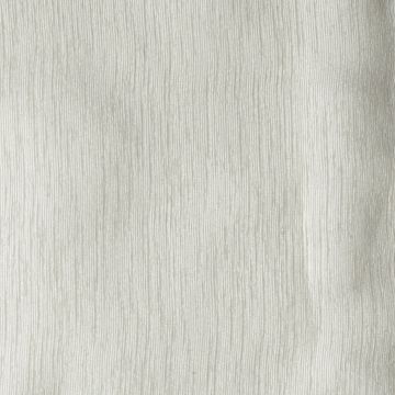 Verel de Belval - Panda 57011-001