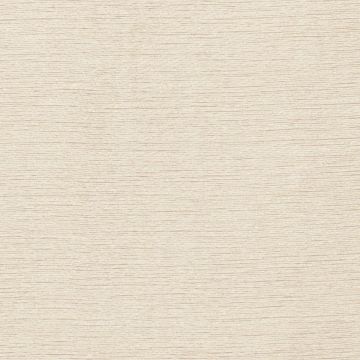 Verel de Belval - Panda 57011-002