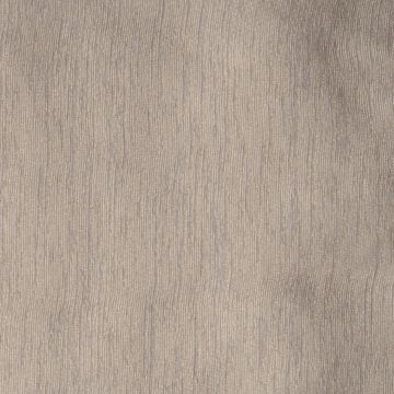 Verel de Belval - Panda 57011-003