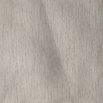 Verel de Belval - Panda 57011-006