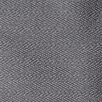 Verel de Belval - Nuee 57013-001