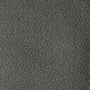 Verel de Belval - Nuee 57013-004