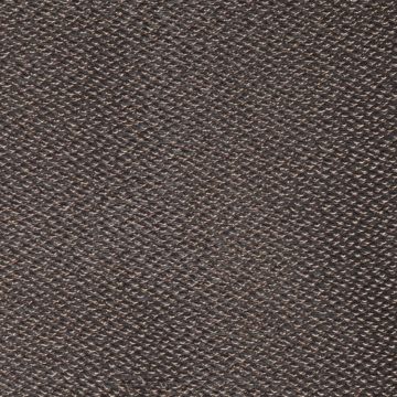 Verel de Belval - Nuee 57013-005