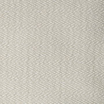 Verel de Belval - Nuee 57013-006