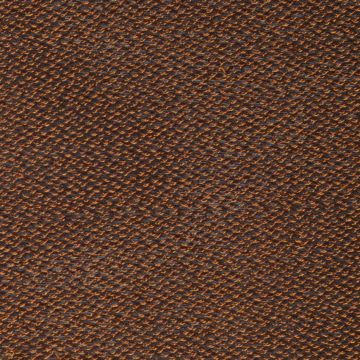 Verel de Belval - Nuee 57013-007