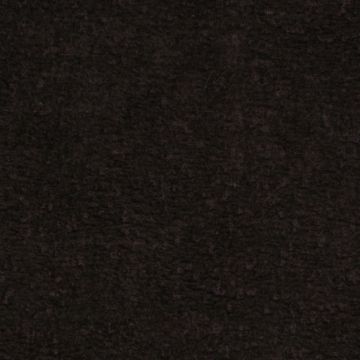 Verel de Belval - Karakul 90604-001