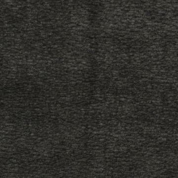 Verel de Belval - Karakul 90604-002