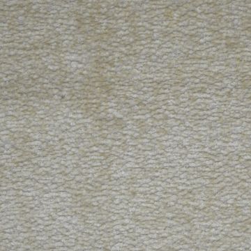 Verel de Belval - Karakul 90604-003