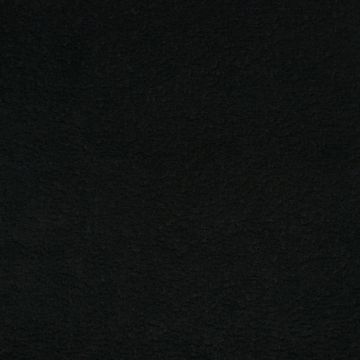 Verel de Belval - Karakul 90604-005