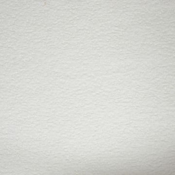 Verel de Belval - Karakul 90604-008