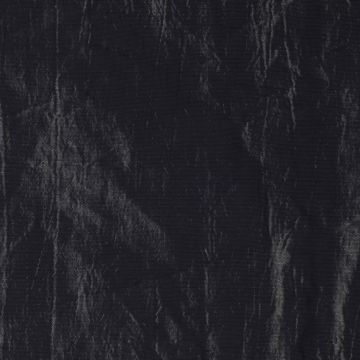 Verel de Belval - Miroir 96595-012