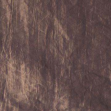 Verel de Belval - Miroir 96595-016