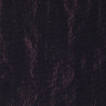 Verel de Belval - Miroir 96595-017