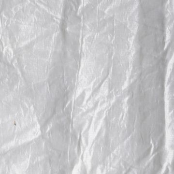 Verel de Belval - Miroir 96595-018