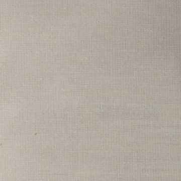 Verel de Belval - Florentine 96597-013