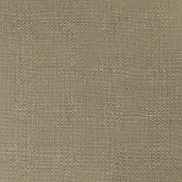 Verel de Belval - Florentine 96597-019