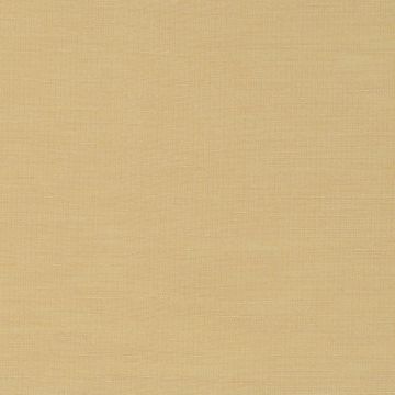 Verel de Belval - Florentine 96597-022