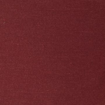 Verel de Belval - Florentine 96597-214