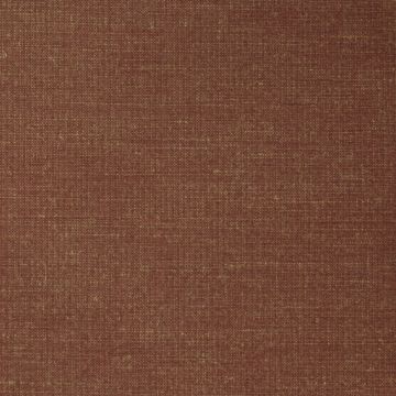 Verel de Belval - Florentine 96597-219