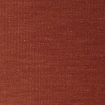 Verel de Belval - Florentine 96597-227