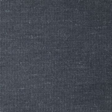 Verel de Belval - Florentine 96597-503