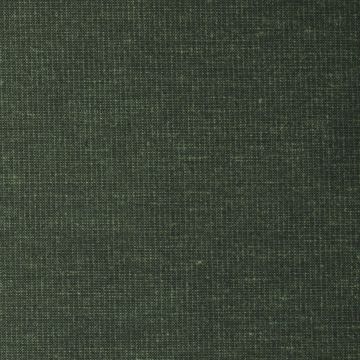 Verel de Belval - Florentine 96597-505