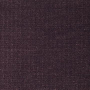 Verel de Belval - Florentine 96597-508