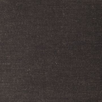 Verel de Belval - Florentine 96597-511