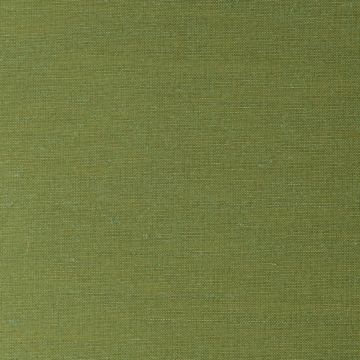 Verel de Belval - Florentine 96597-705