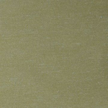 Verel de Belval - Florentine 96597-721