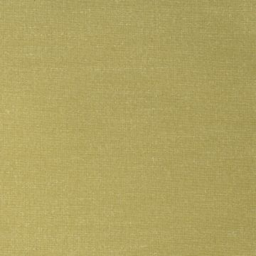 Verel de Belval - Florentine 96597-724