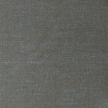 Verel de Belval - Florentine 96597-801