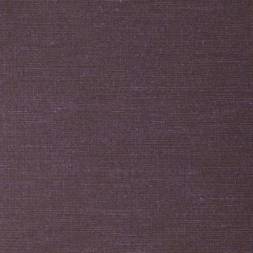 Verel de Belval - Florentine 96597-809