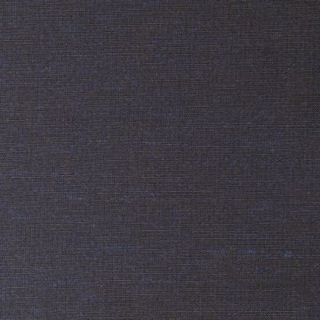 Verel de Belval - Florentine 96597-830