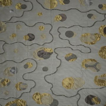 Verel de Belval - Galaxie 98009-001