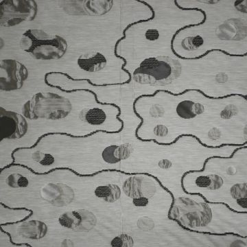 Verel de Belval - Galaxie 98009-003