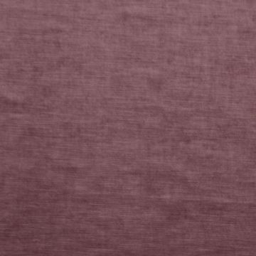 Verel de Belval - Reflets 98019-028