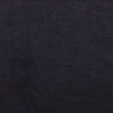 Verel de Belval - Reflets 98019-029