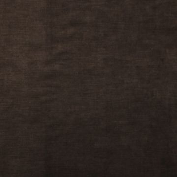 Verel de Belval - Reflets 98019-030