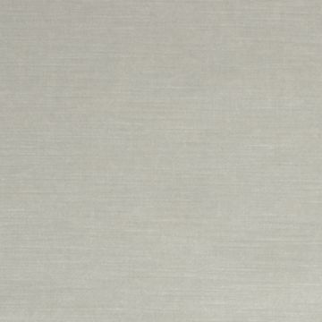 Verel de Belval - Reflets 98019-033