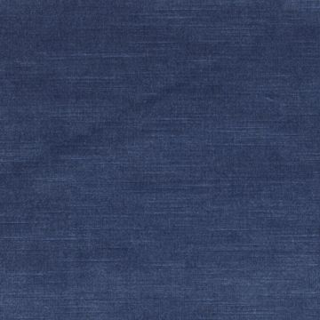 Verel de Belval - Reflets 98019-035