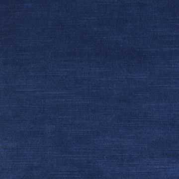 Verel de Belval - Reflets 98019-036