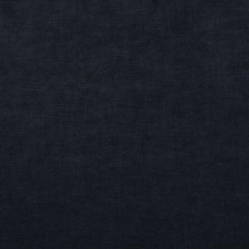 Verel de Belval - Reflets 98019-038