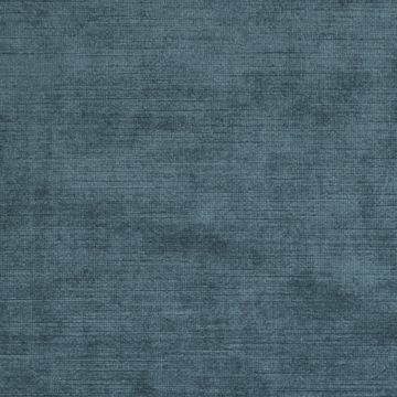 Verel de Belval - Reflets 98019-039