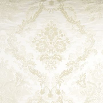 Verel de Belval - Trovatore 98023-001