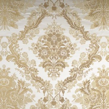 Verel de Belval - Trovatore 98023-004