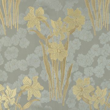 Verel de Belval - Narcisses 99102-003