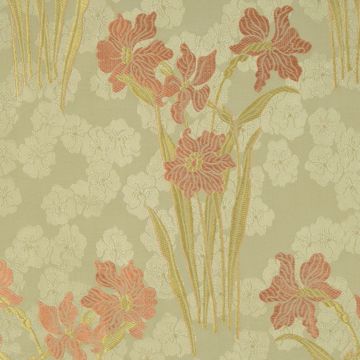 Verel de Belval - Narcisses 99102-106