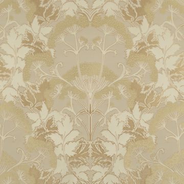 Verel de Belval - Ombelles 99104-105